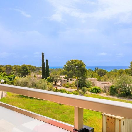 דירות טראגונה Unik Vacation Llevantina מראה חיצוני תמונה